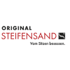 Steifensand F.-Martin Büromöbel GmbH