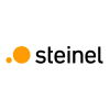 Steinel GmbH