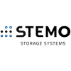 Stemo Lagerstandard GmbH
