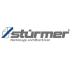 Stürmer Maschinen GmbH