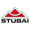 Stubai ZMV GmbH