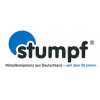 Stumpf Metall GmbH