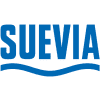Suevia