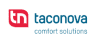 Taconova