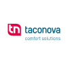Taconova