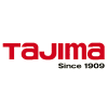 Tajima-Tools