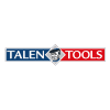Talen Tools B.V.