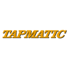 TAPMATIC Werkzeuge GmbH