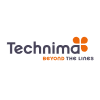 Technima Central