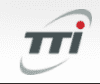 Techtronic Industries Central