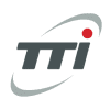 Techtronic Industries Central