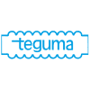 Teguma GmbH