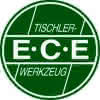 E.C. Emmerich GmbH & Co. KG