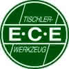 E.C. Emmerich GmbH & Co. KG