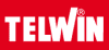 Telwin