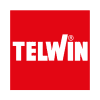 Telwin