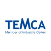 TEMCA GmbH & Co. KG