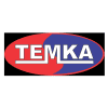 Temka GmbH