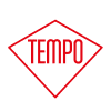 TEMPO Werkzeug-Company Heier GmbH & Co.KG