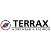 Terrax Außenhandels-GmbH