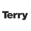 Terry Store-Age S.p.A. Unip.