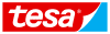 Tesa