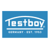 Testboy GmbH