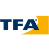 TFA Dostmann GmbH & Co. KG