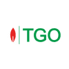 TGO Gasgeräte GmbH