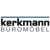 Theo Kerkmann Büromöbelfabrik GmbH & Co. KG