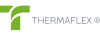 Thermaflex Isolierprodukte GmbH