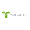 Thermaflex Isolierprodukte GmbH