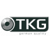 TKG GmbH