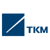 TKM GmbH