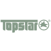 TOPSTAR GmbH