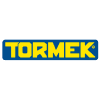 Tormek AB