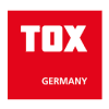 Tox-Dübel-Technik GmbH