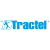 TRACTEL INTERNATIONAL SAS