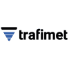 Trafimet