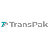 TransPak GmbH