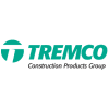 Tremco CPG Germany GmbH