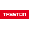 Treston Deutschland GmbH