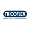 Tricoflex S.A.S