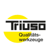TRIUSO Qualitätswerkzeuge GmbH