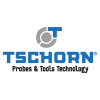 Tschorn GmbH