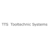 TTS Tooltechnic Systems AG & Co. KG