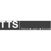 TTS Transport- und Trennwandsysteme GmbH