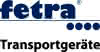Fechtel Transportgeräte GmbH