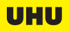 UHU GmbH & Co. KG