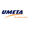 Umeta